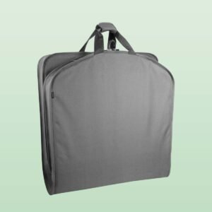 Custom Garment Bags