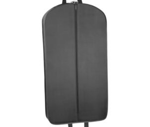 Custom Garment Bags 