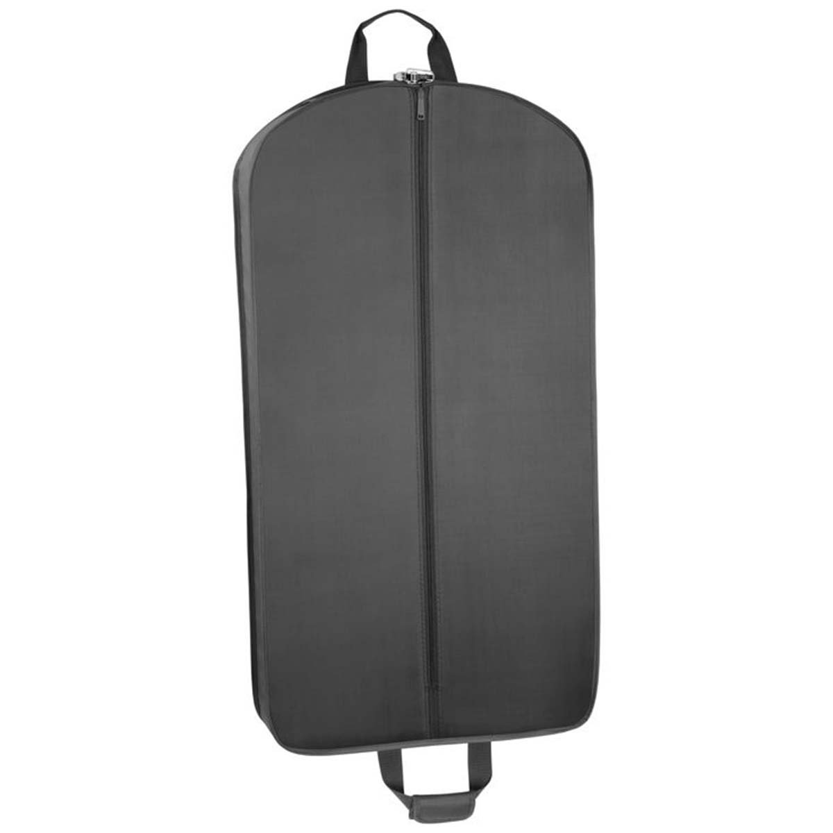 Custom Garment Bags