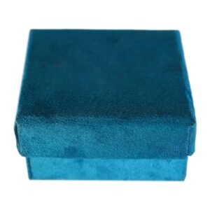 Velvet Packaging