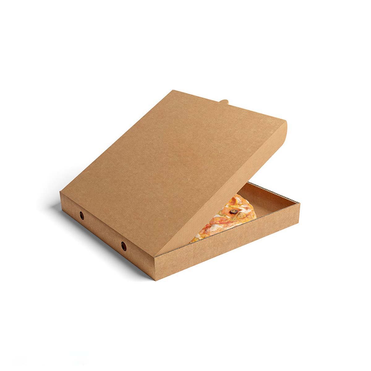 7 Inch Pizza Boxes