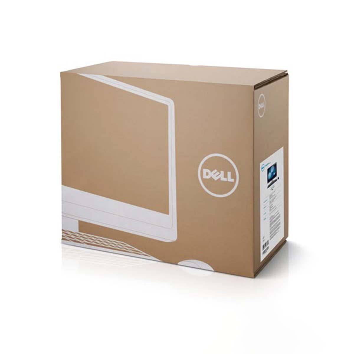 Custom Laptop Boxes