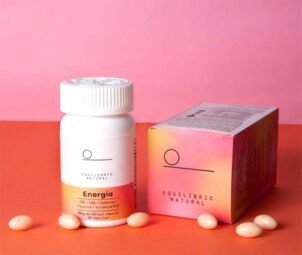 CBD Dissolvable Sleep Tablets Boxes 
