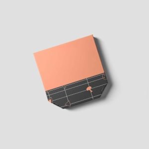 Unprinted Pizza Boxes no minimum