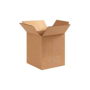 18 x 12 x 8 Corrugated Boxes