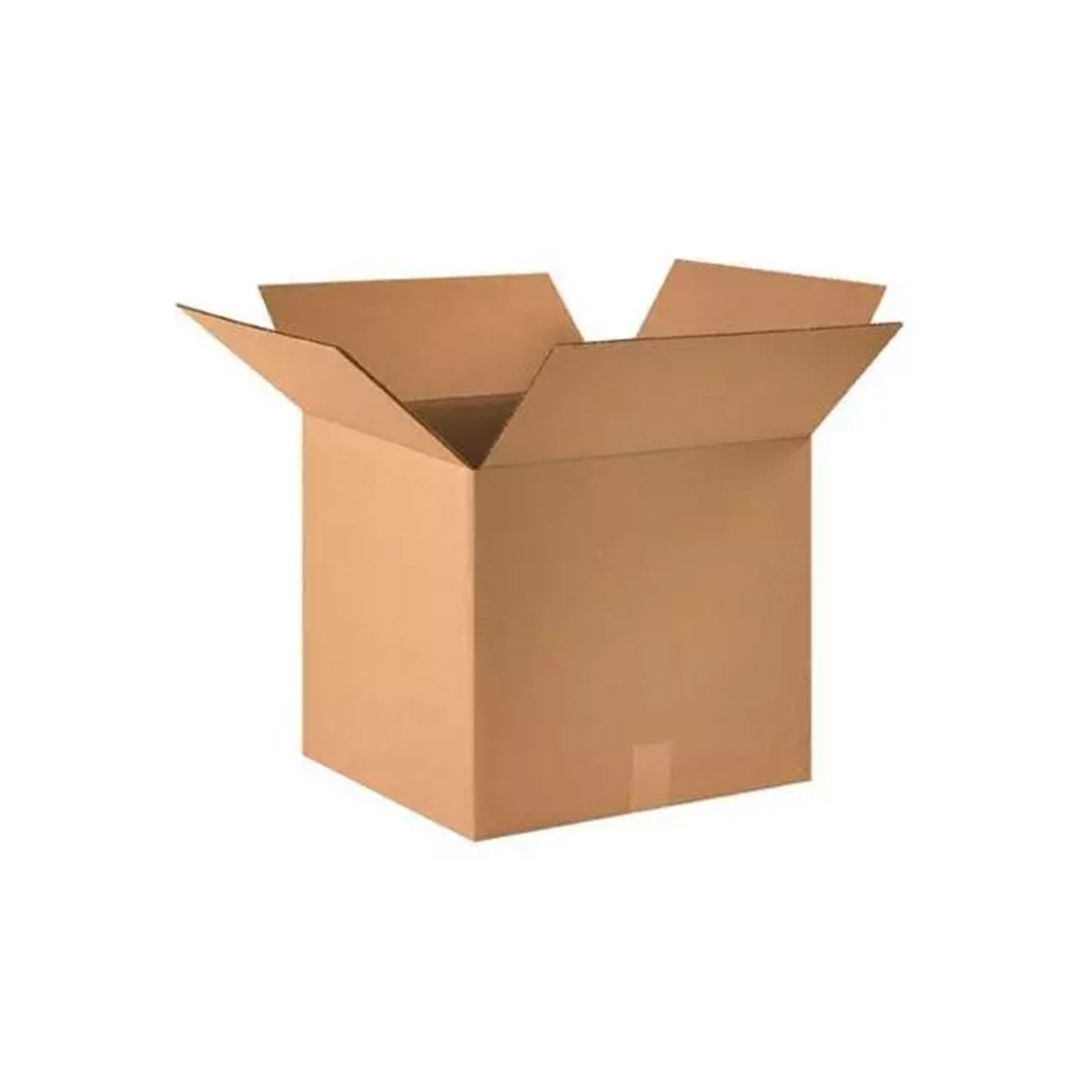 20 x 15 x 12″ Corrugated Boxes