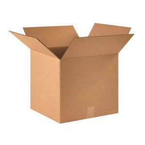 21 12 x 14 12 x 13 Corrugated Boxes