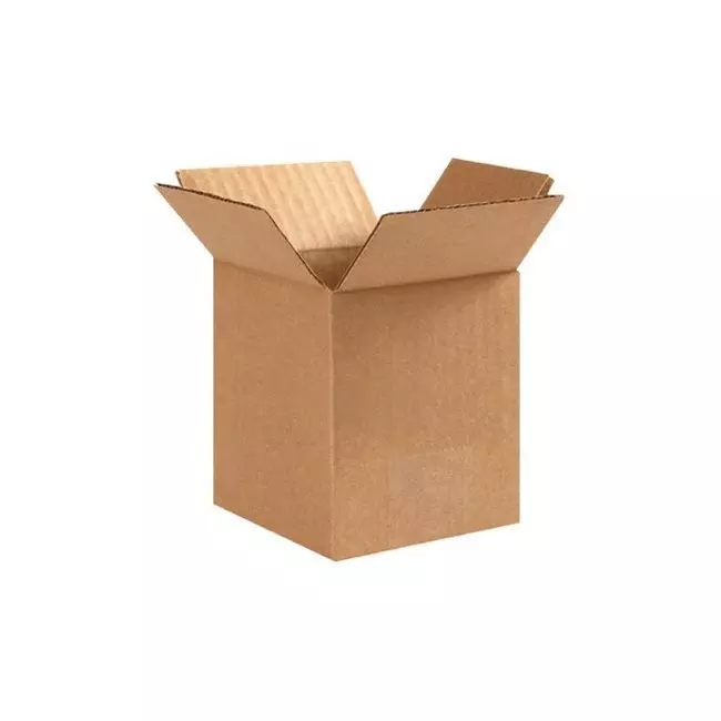 21 x 14 x 9″ Corrugated Boxes