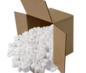 7 x 7 x 5″ Corrugated Boxes 