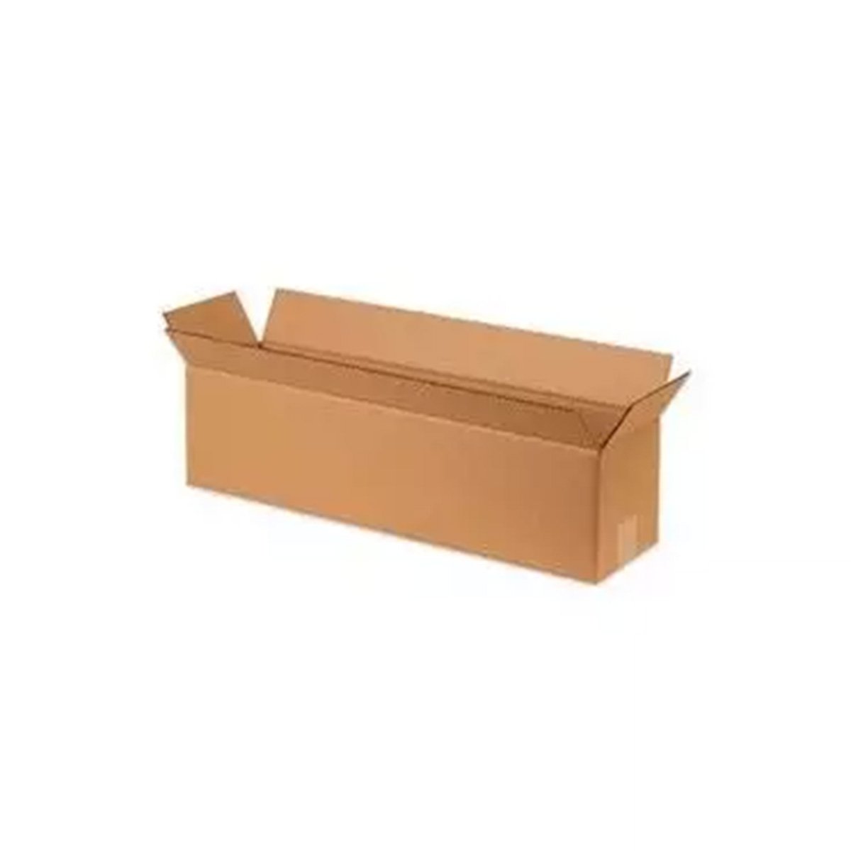 8 x 4 x 4″ Corrugated Boxes