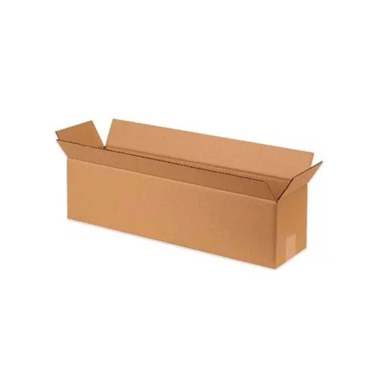 8 x 4 x 4″ Corrugated Boxes