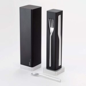 Silverware Packaging