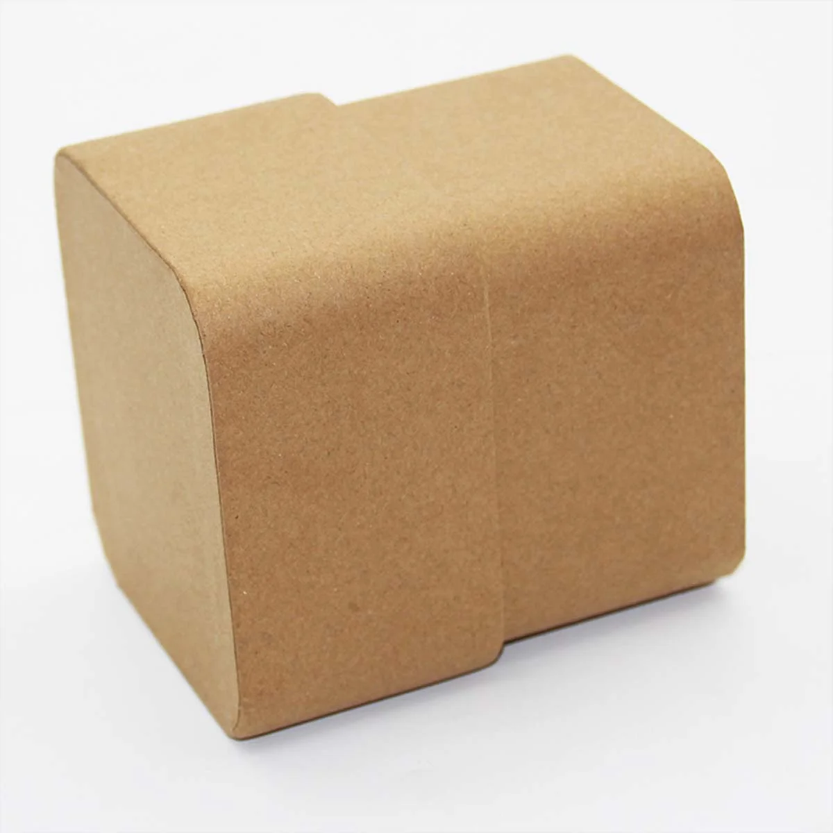 Square Tubes