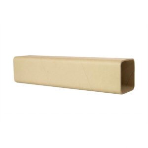 Wholesale Square Tubes