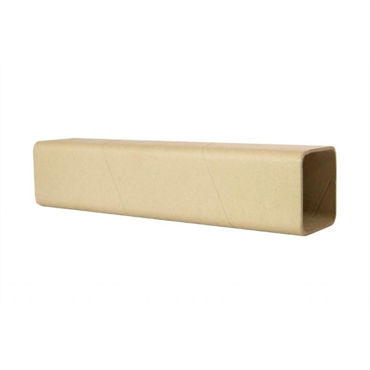 Square Tubes