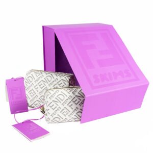 skims boxes