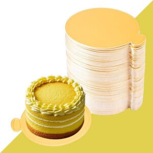 Cardboard Cake Boards Wholesale
