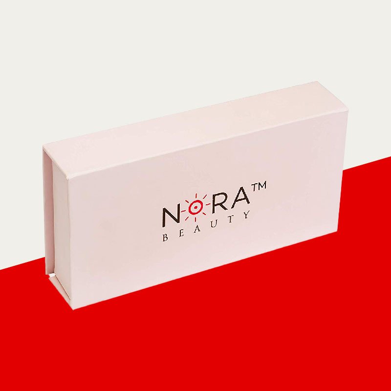 Cardboard Massager Boxes
