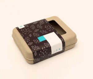 Clamshell Packaging 