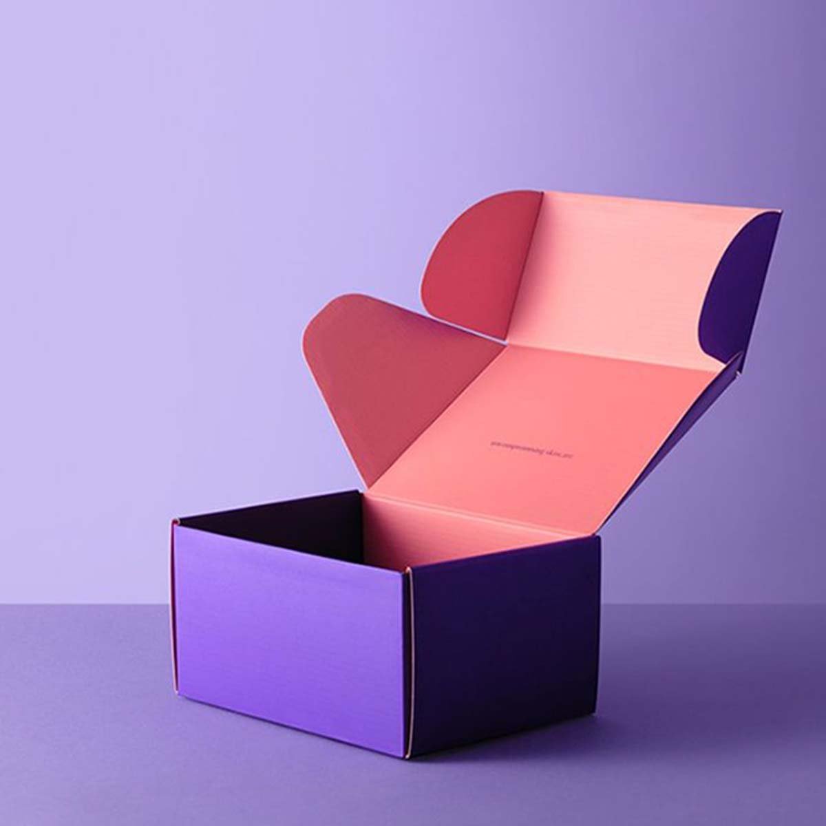 Custom Mailer Boxes Wholesale