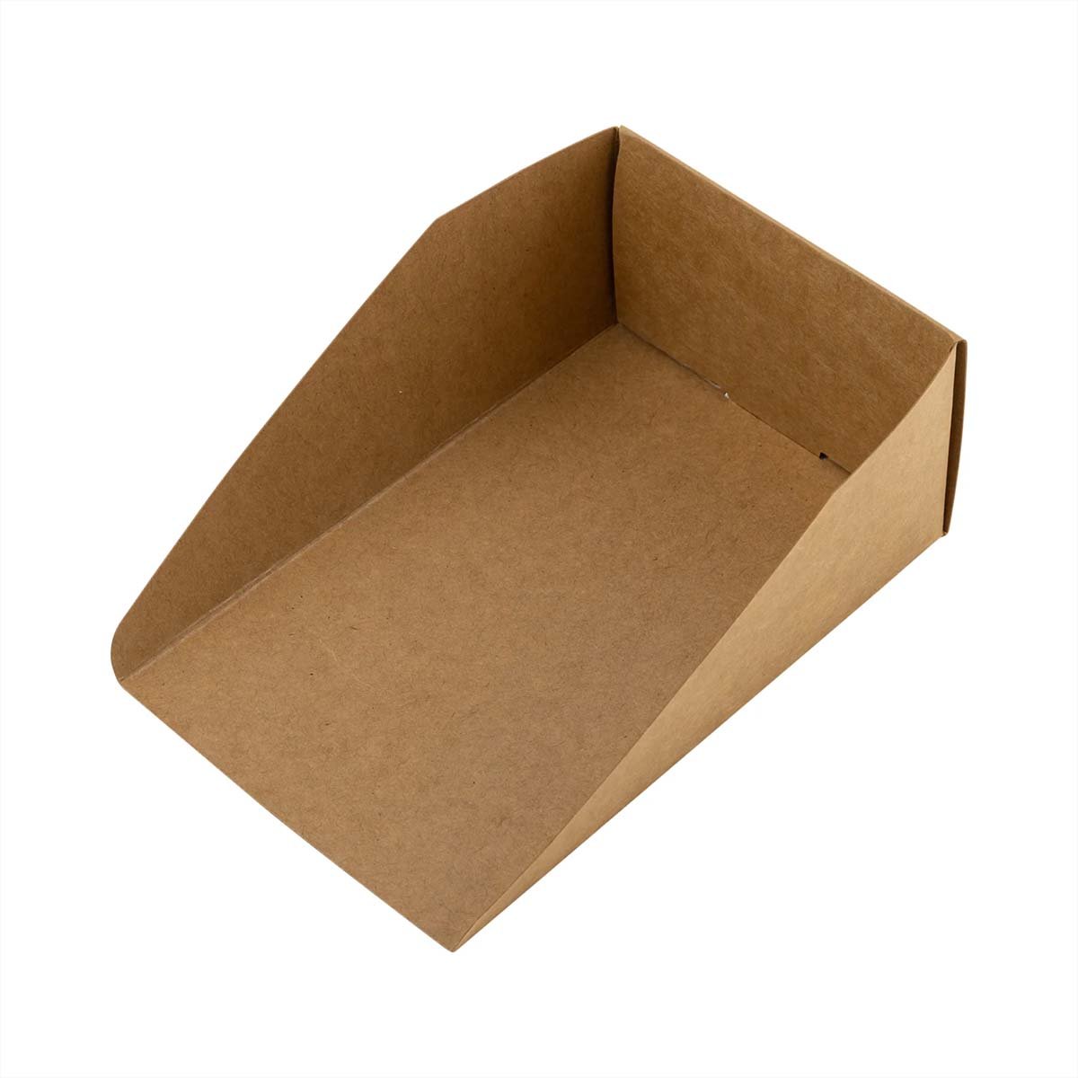 Belgian Waffle Trays