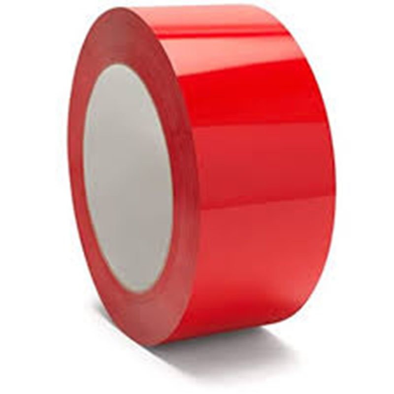 Packaging Tape Box