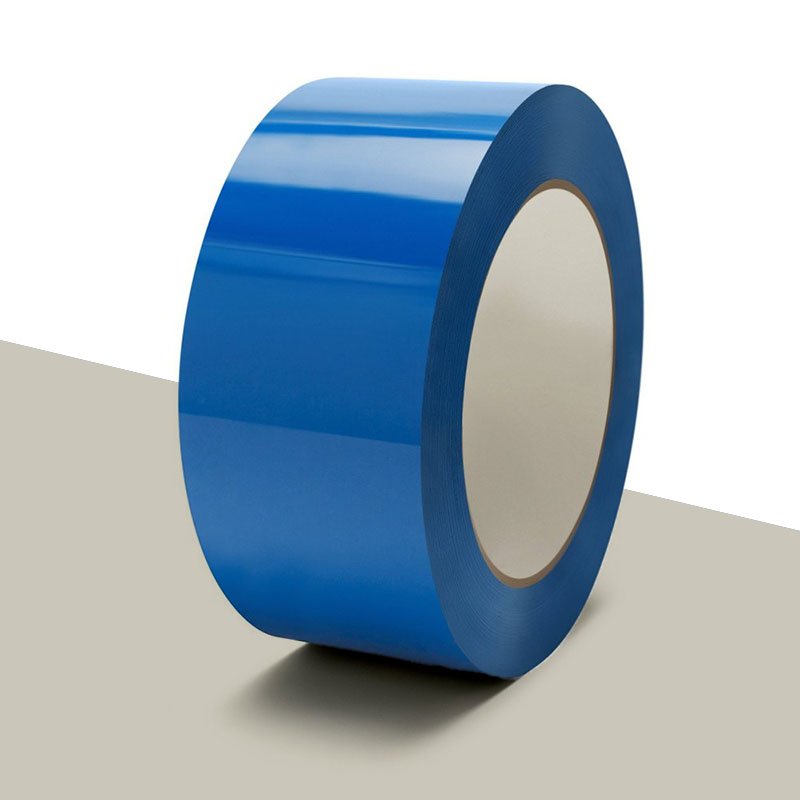 Packaging Tape Box