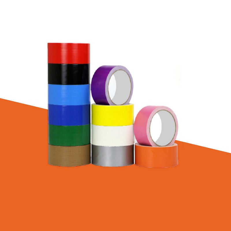 Packaging Tape Box