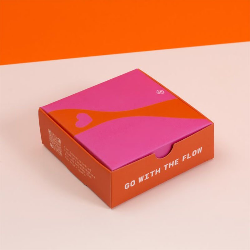 Self Seal Mailing Boxes