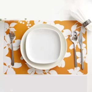 Bulk Custom Placemats