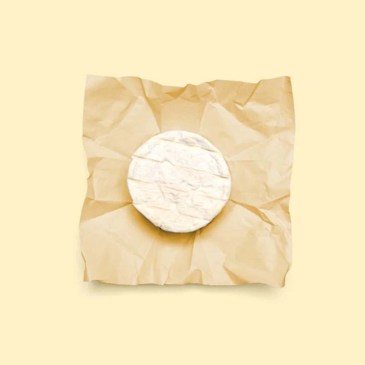 Cheese Paper Roll
