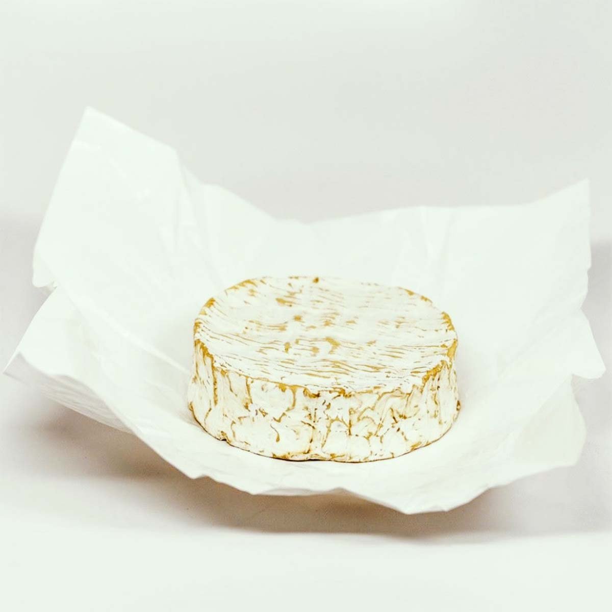 Cheese Paper Roll