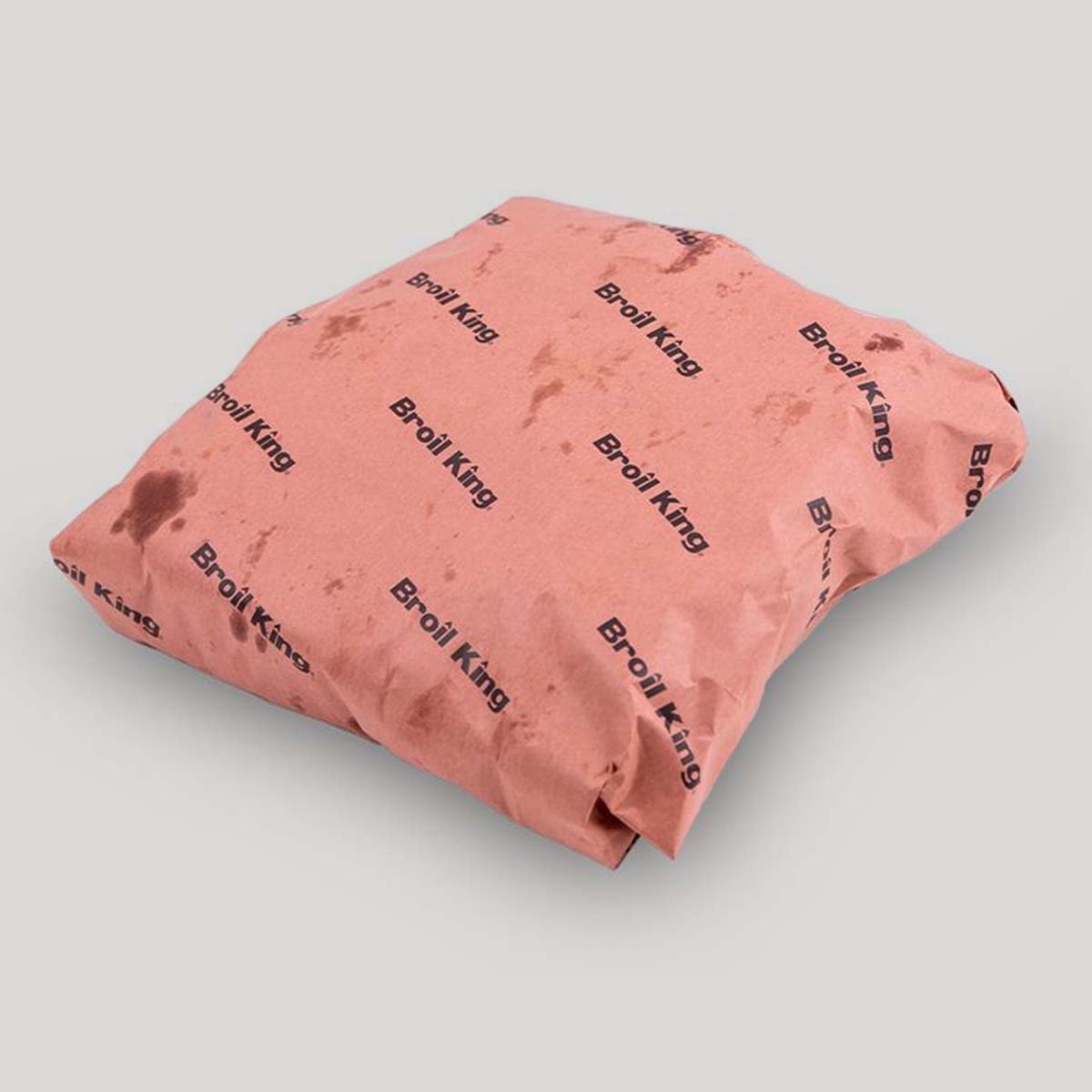 Custom Butter Paper