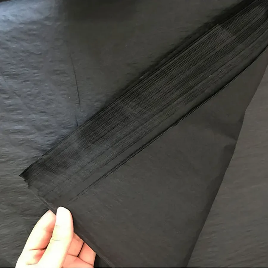Custom Butter Paper