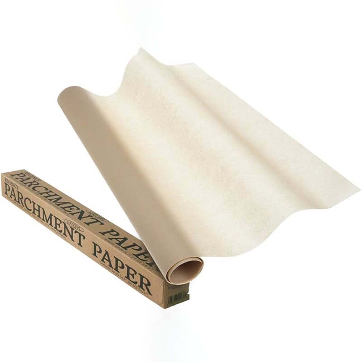 Custom Parchment Paper