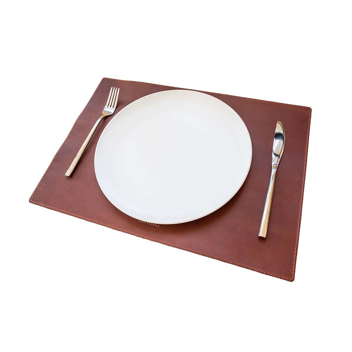 Custom Placemats
