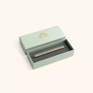 Anklet Boxes USA