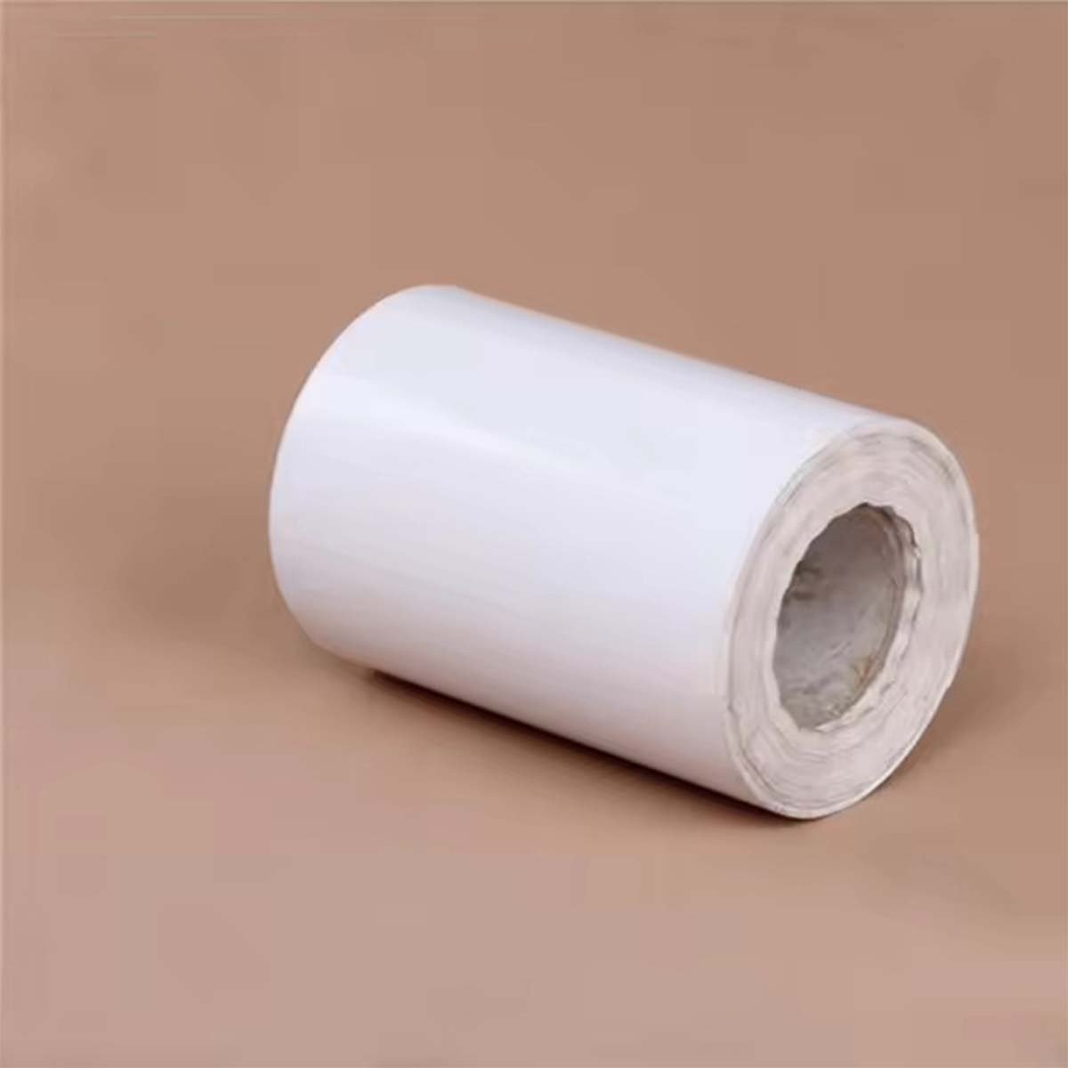 Custom Glassine Paper