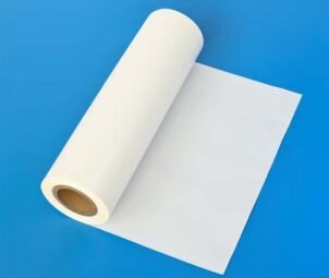 Custom Glassine Paper 