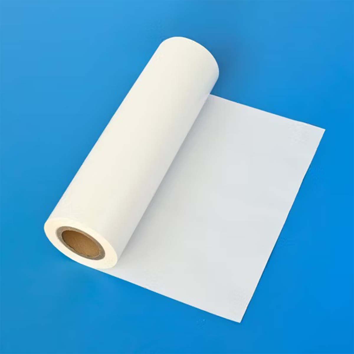 Custom Glassine Paper