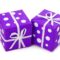Custom Gift Boxes